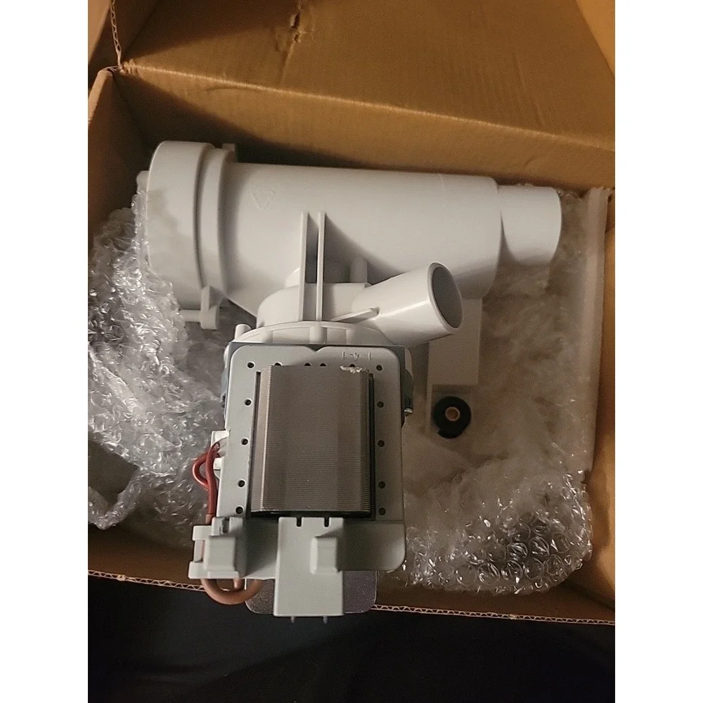 290d1201g003 290d1201g001 B40-3A02 wh23x28418 B30-3A01 290D1201G002 Washer Drain